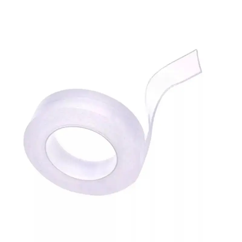 Для 8-13 | Электроника