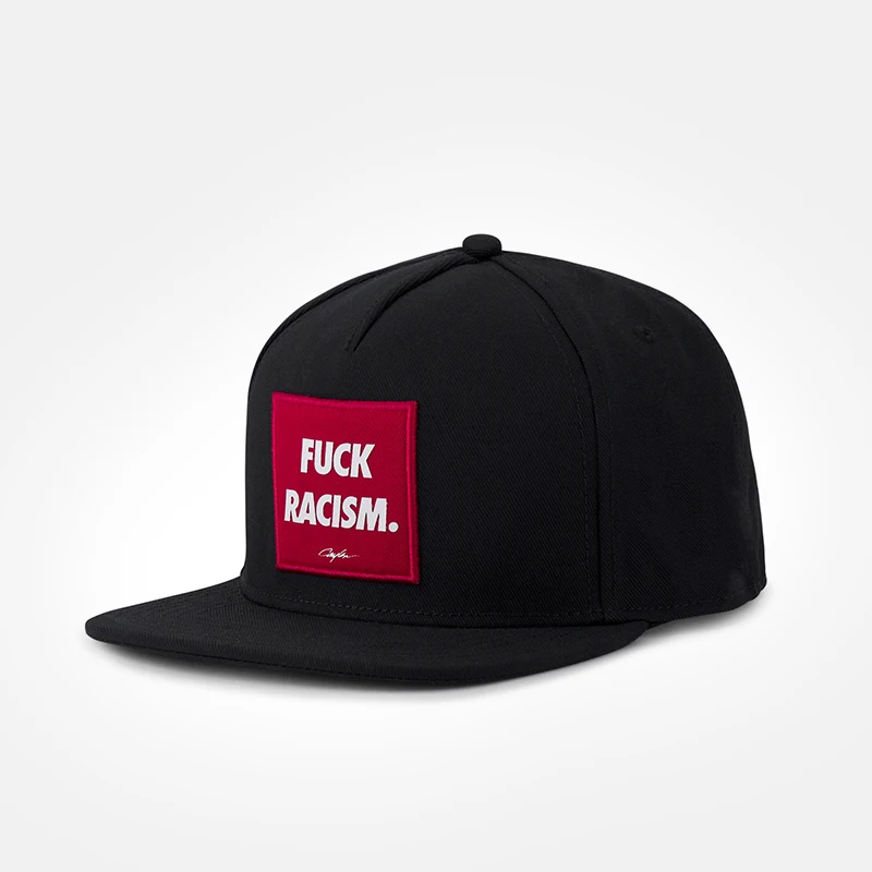 2019 модная бейсболка с вышивкой повседневная Кепка крутая в стиле хип хоп