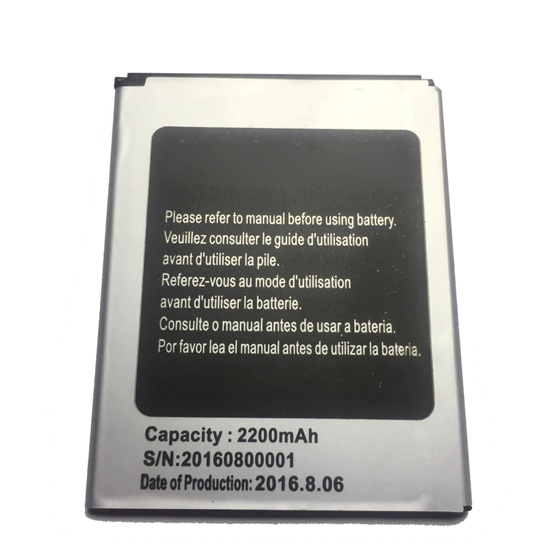 2200 мАч HB366481ECW для huawei P9/p9 Lite/honor 8/p10 Lite/y6 II/p8 Lite 2017/p20 Lite/p9lite литий полимерный