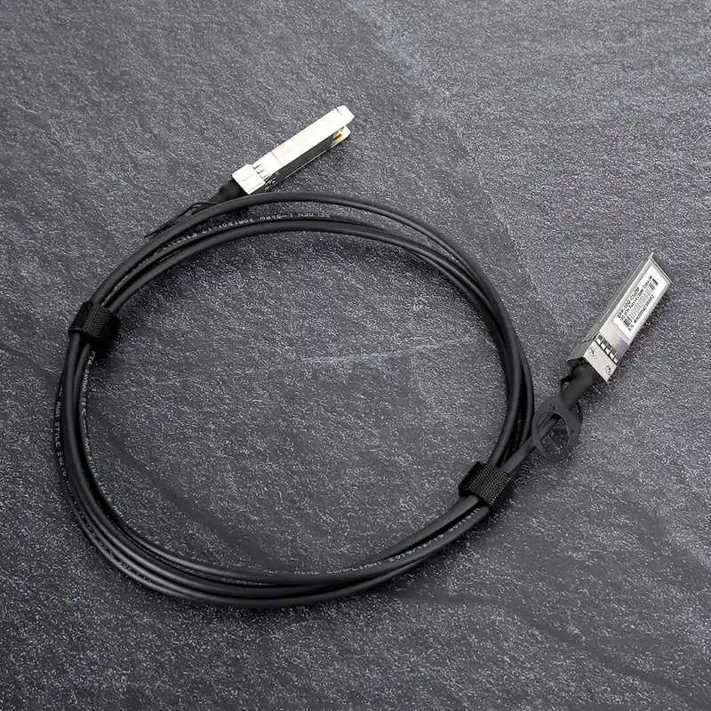 Светильник и практичный кабель прямого подключения одноканальный