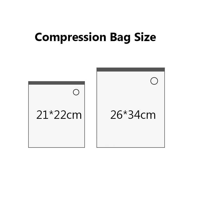 5 шт. портативная герметизирующая вакуумная упаковочная машина для пищевых