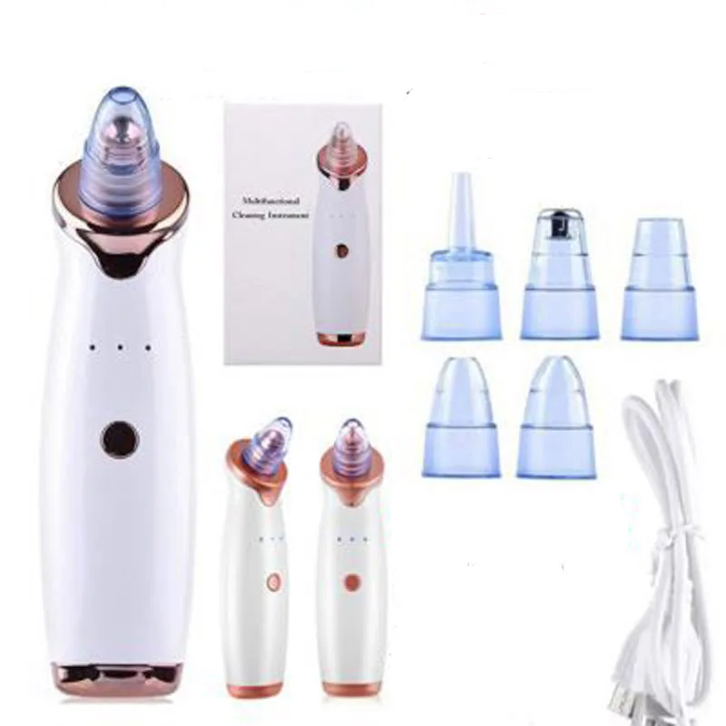 Алмазное абразивное удаление дефектов кожи вакуумный отсос угрей удаления лица