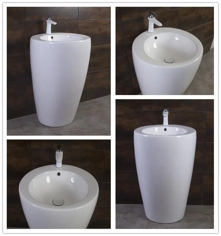 Lavagem Cuba Para Evier миска Lavandino Bagno Banyo De Lavatorio Fregadero раковина для ванной Lavabo Pia Banheiro умывальник