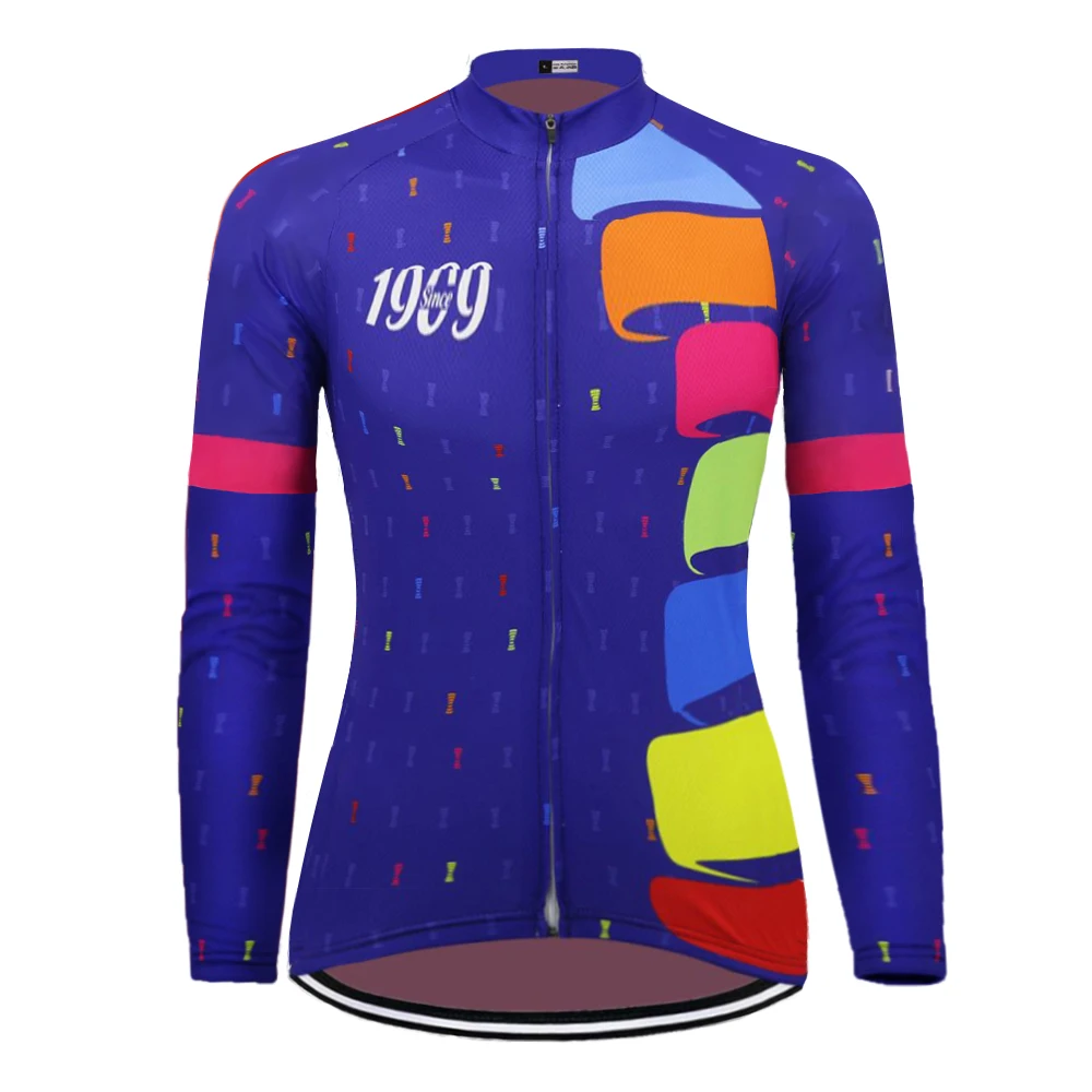 Новинка зимняя флисовая женская одежда с длинным рукавом 2019 набор Джерси для