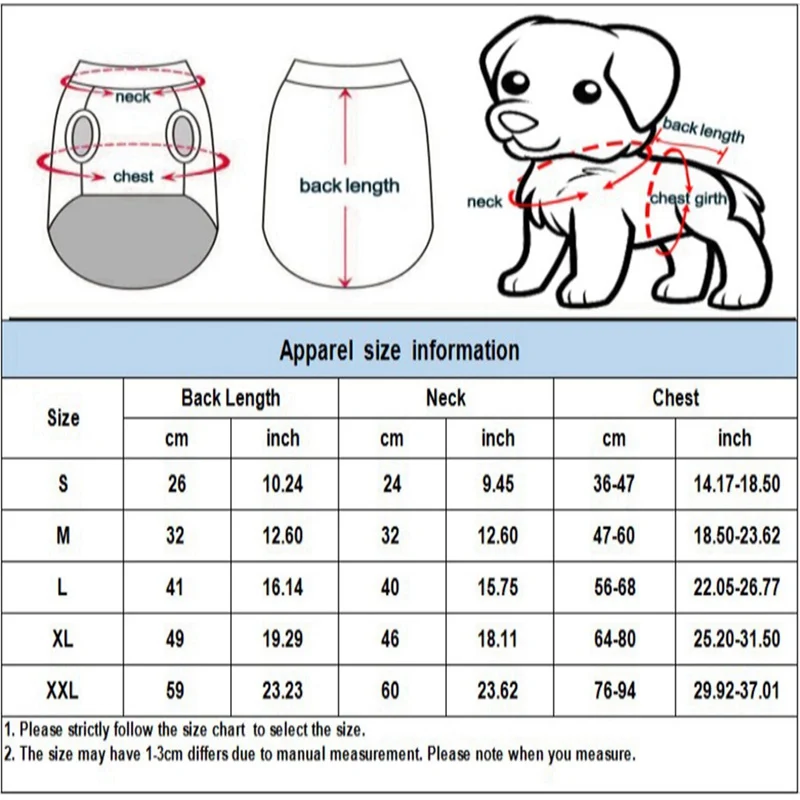 

Small Large Dogs Santa Cosplay Outfit For Christmas Carnival Pet Costumes Apparel Party Dressing Up Clothing