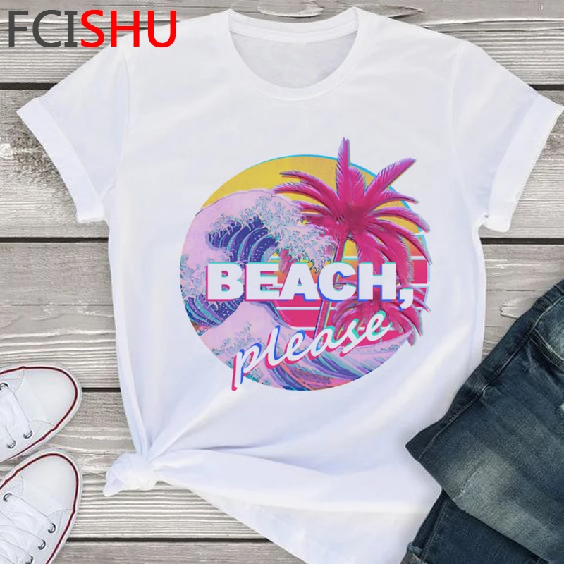 

Vaporwave футболка для мужчин кепки, кепки в стиле размера плюс 2021 одежда размера плюс