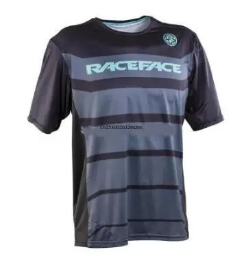 

mtb2021 FXR Long Sleeve MTB Jersey NEW Motorcycle Jerseys Motorcycle P Mountain Bike Motocross Jersey MTB T Shirt Clothes