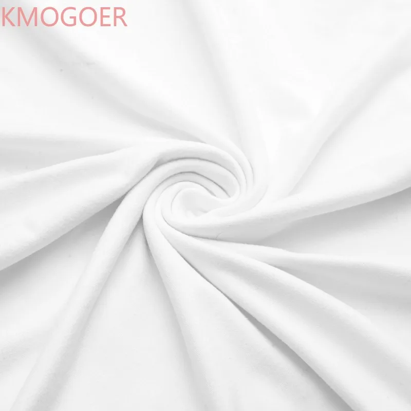 

KMOGOER Men's T-shirt Anime Hunter X Hunter Killua Japanese Style Male Cotton Short-sleeved T-shirt Harajuku Unisex