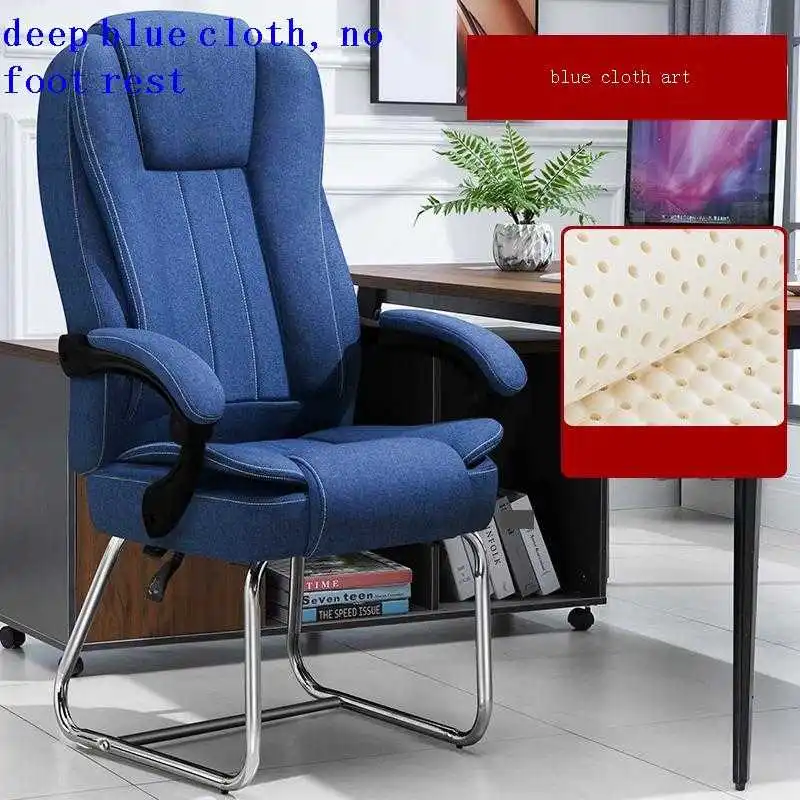 

Fotel Biurowy Oficina Cadeira Stoelen Silla Escritorio Poltrona Sillones Furniture Chaise De Bureau Gaming Office Computer Chair