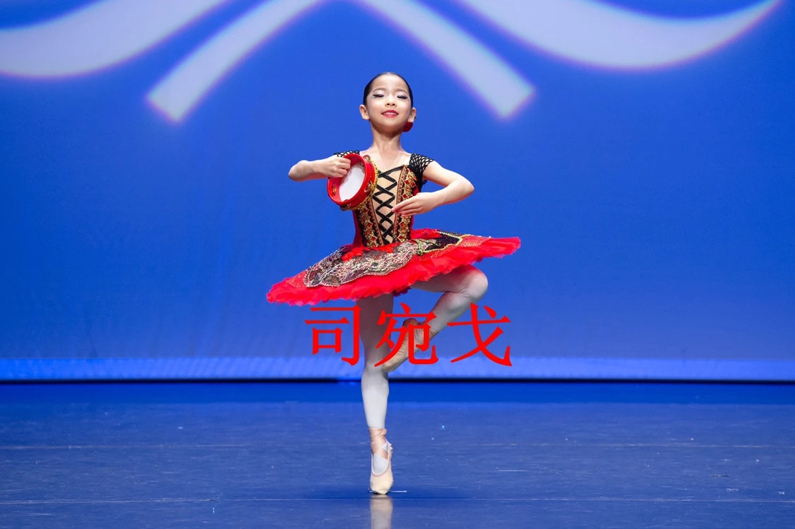 Профессиональные балетные пачки red raymonda костюмы для профессионалов и детей с