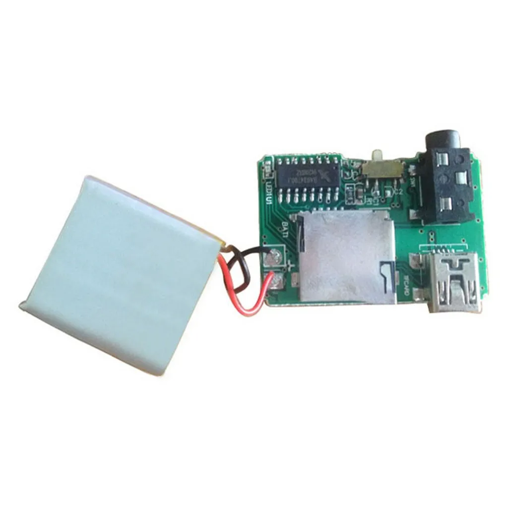 

top selling product 1-8GB Support Micro SD TF Mini Clip Metal USB MP3 Music Media Player Support Wholesale and Dropshipping