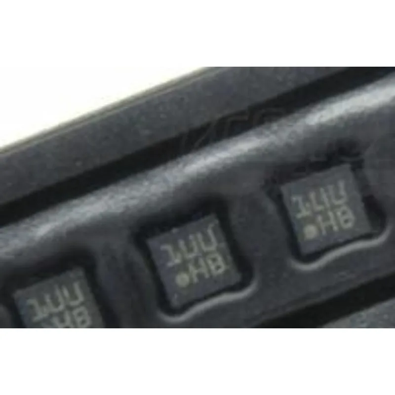 

1 шт./лот bma222ef bma22e bma222e оригинальная фотография