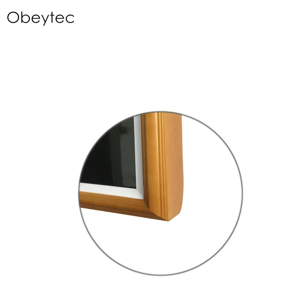 Obeytec 21 5 &quotцифровая вывеска с изображением дерева Android 1 + 8G 1920*1080 обновление wifi