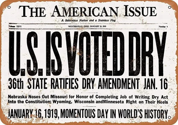 

Быть готовы остановить трафик жестяной знак художественное Украшение стен, винтажный алюминиевый Ретро металлический знак