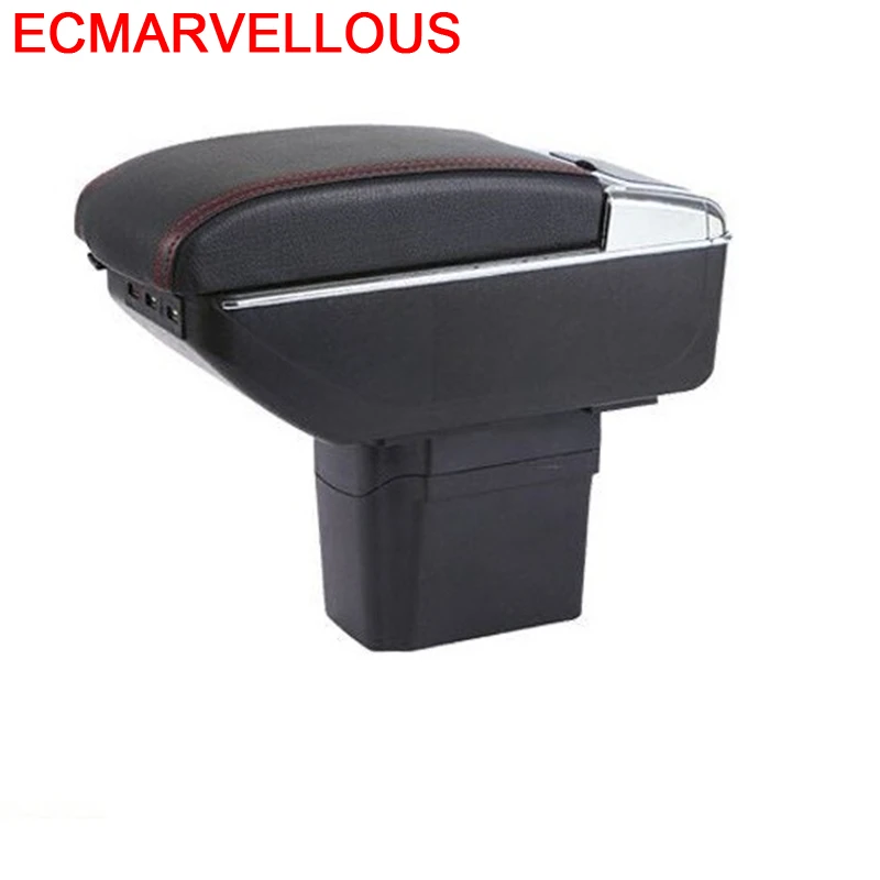 Персонализированные модернизированные Аксессуары для автомобильной защиты