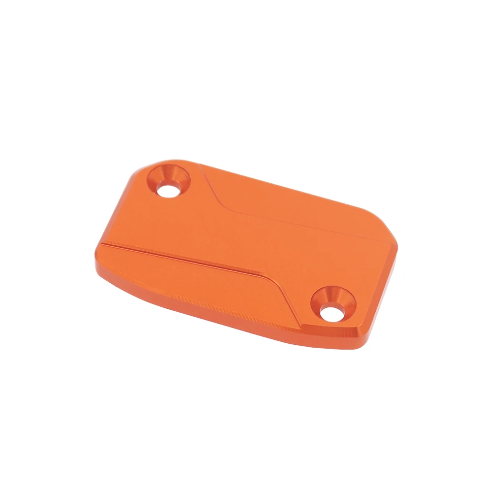 Аксессуары для мотоциклов KTM XC SX EXC 125-500 2000-2021 аксессуары CNC Передняя и задняя
