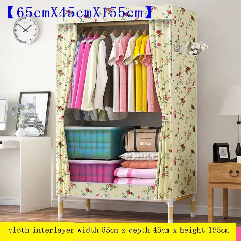 Мебель для спальни мебель дома мебели хранения шкаф |