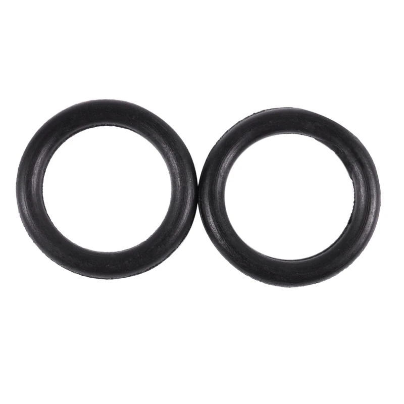 Уплотнительное кольцо/уплотнительное кольцо для механического применения