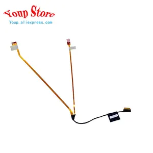 for lenovo ibm thinkpad x1 carbon 3rd gen laptop touch camera connection cable line new original 00ht409 450 01407 0001 free global shipping