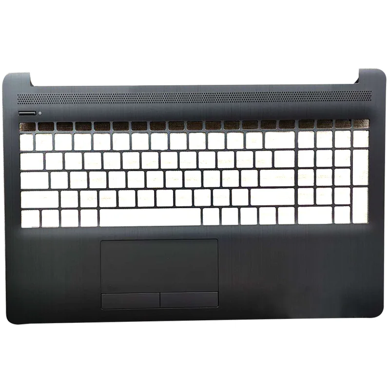 Original NEW Laptop Palmrest Upper Case US Keyboard For HP 15-DA 15-DB 15-DX 15G-DR 15Q-DS 250 255 256 G7 L20386-001 | Компьютеры и