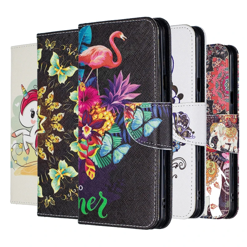 

Leather Flip Case For Nokia 6.2 7.2 4.2 3.2 2.2 1 Plus SmartPhone Funda Mobile Phone Bag For Nokia 7.1 5.1 3.1 2.1 5 3 2 1 Couqe