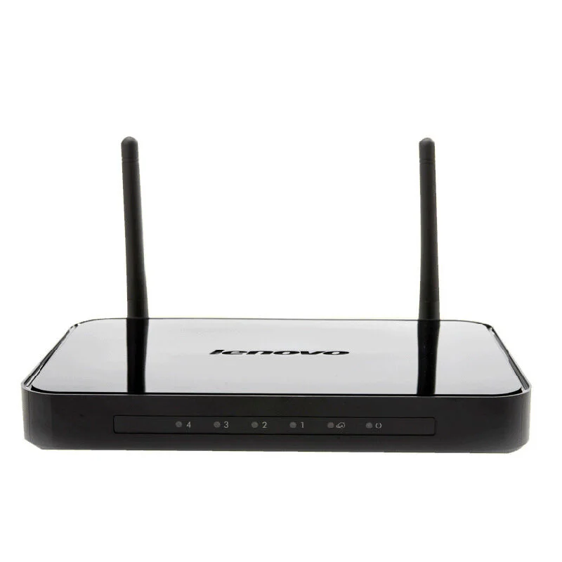 Wi-Fi роутер R3220 лучше чем TP-LINK WR841N португальский русский испанский французский