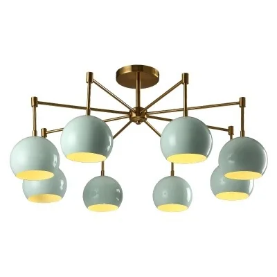 

modern pendant light pendant lights monkey lamp industrial lamp lumiere lighting light dining room light bedroom hanging lamp