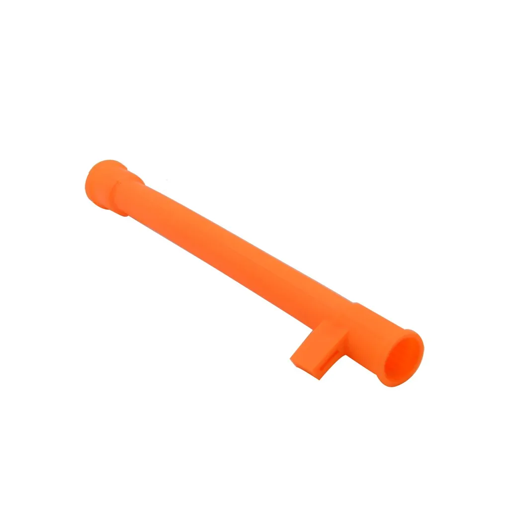 Масляная трубка щупа для масляного рукав трубки 06A103663C Beetle Golf Jetta AEG англ A4 / Mark4