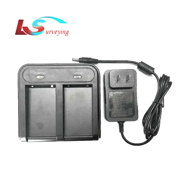 Новинка зарядное устройство Stonex для стандартного стандарта STONEX зарядная док