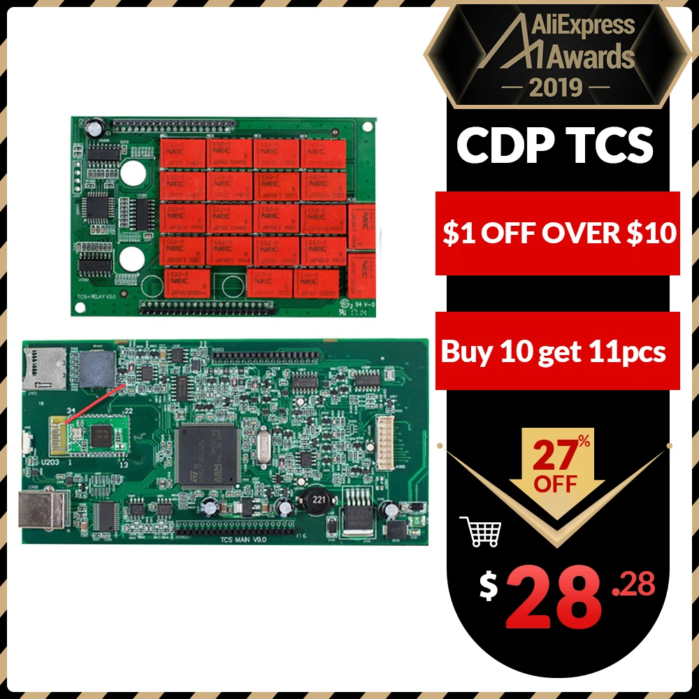 CDP TCS cdp pro plus Bluetooth. R3,00 keygen программное обеспечение OBDII считыватель кодов автомобилей грузовиков OBD 2 диагностический инструмент OBD2 сканер