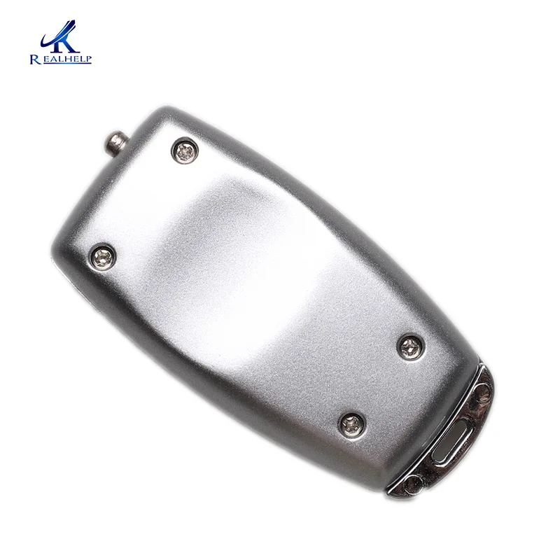 Электрический дверной замок сделай сам аксессуары для замка карты 2202 системы