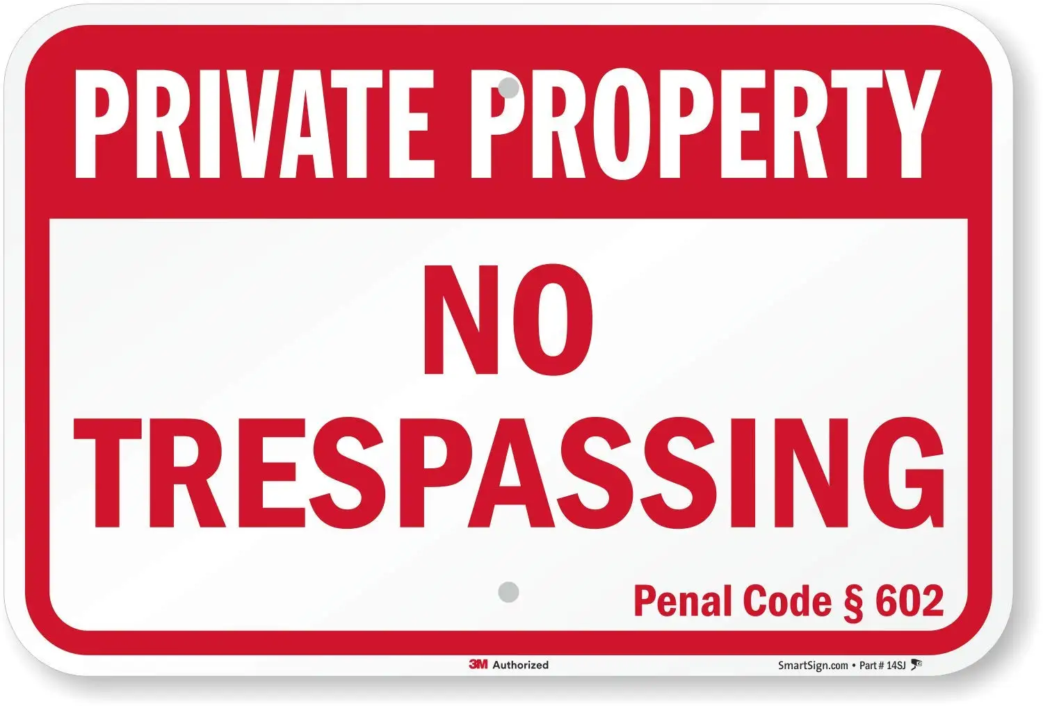 

SmartSign-señal oficial de California, señal de 12 "x 8" de aluminio, 12 "x 8", No re, K1125CAAL12x8"