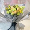 Изображение товара 5
