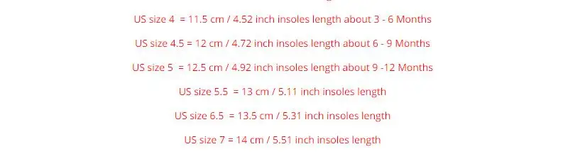 Новинка 2019 года мягкая обувь для новорожденных повседневная ползунков маленьких
