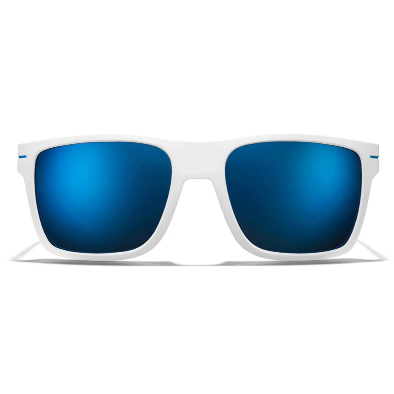 

2021 Men Spuare Sunglasses Summer Brand Design Polarized Sunglasses for Adults Men Women Driver Shades Male Vintage Sun Glasses