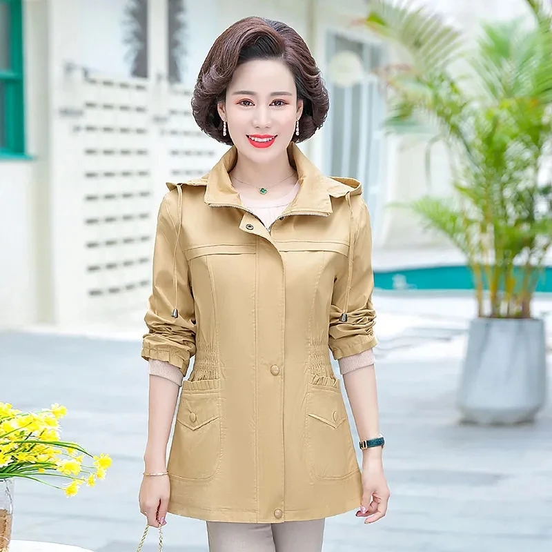 Куртка Lady Secret 6272