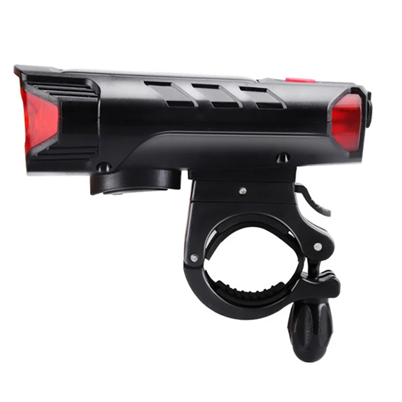 

При температуре не выше 120 децибел Динамик 6 Динамик звуковые эффекты 5 светильник ing корректировки солнечной или зарядка через USB передняя ф...