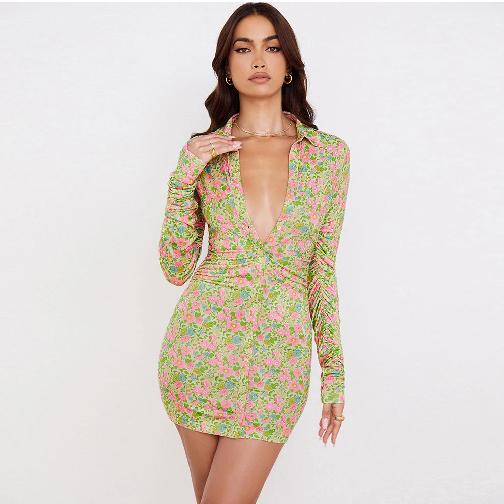 

Luxurious Evangelical Dress Wholesale Items Fashion Evening For Business With Dresses Women'S Long Luxury Free Shipping