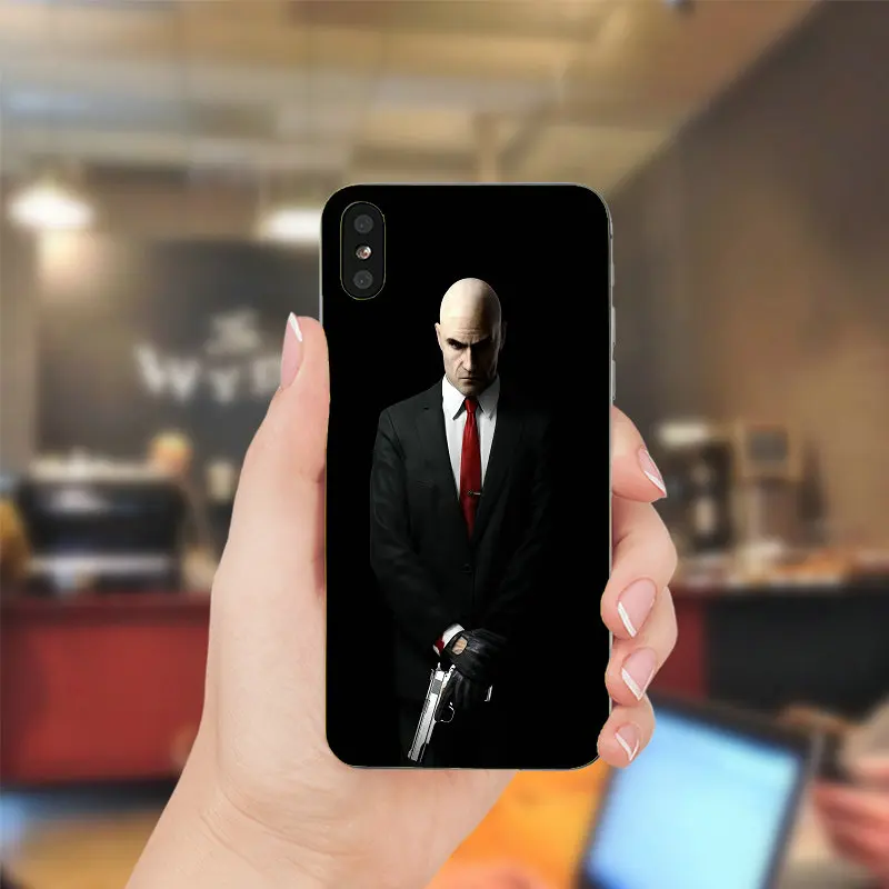 Мягкий силиконовый чехол из ТПУ для iPhone X XR XS 11 Pro Max 8 7 6 6S Plus 5 мобильный телефон SE 5C |