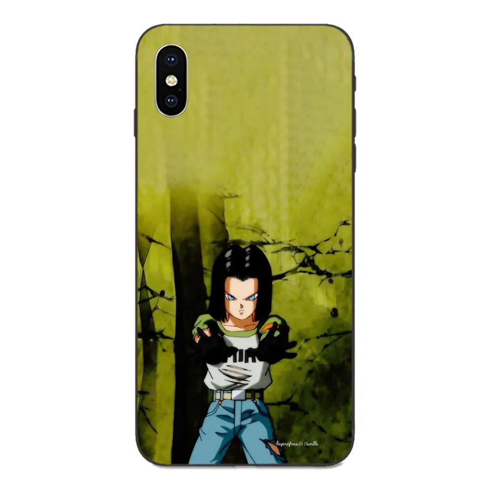 Мягкий Новое поступление 2017 года Android 17 для Galaxy C5 C7 J1 J2 J3 J330 J5 J6 J7 J730 M20 M30 Ace Core Max Мини