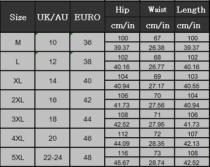 

Men Casual Slim Pants Thin Sweatpants Drawstring Waist Sports Workout Trousers Streetwear Ribbons Casual Pants Men Black Slim