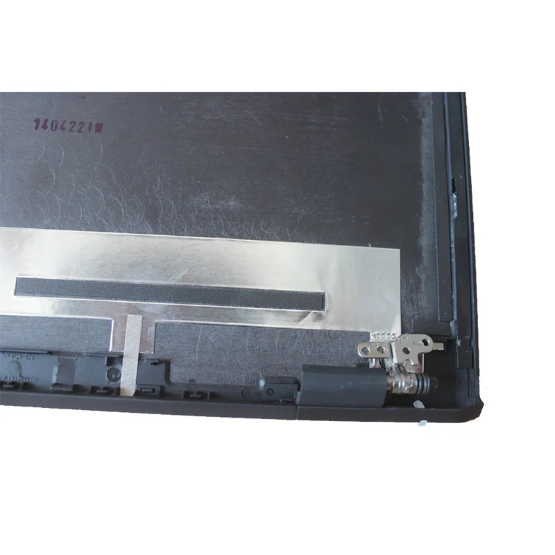 Новый чехол для Sony VAIO SVP13 Pro13 SVP132 SVP132A Базовый Топ ЖК задняя крышка ноутбука петля