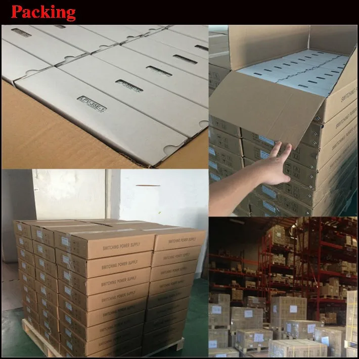 

China 360W 12V 24V 36V 48V 60V 54.6V Car Li-ion Battery Charger