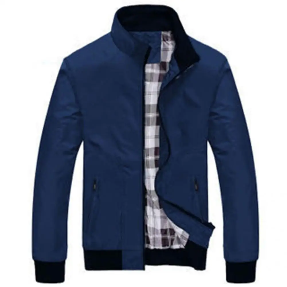 

Men Coat Great Streetwear Men Coat Quick Dry JacketMen Jacket Men Coat Great Streetwear Men Coat Quick Dry Jacket