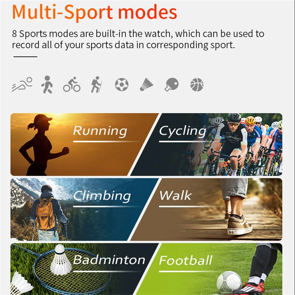 696 Z7 умный Браслет монитор сердечного ритма фитнес-трекер кровяное давление