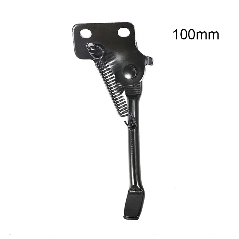 Электрический 8 дюймов электрический самокат для е-байка с изображением