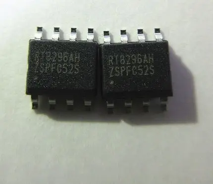 

1 шт. RT8296AH SOP RT8296AHZ SOP-8 RT8296 SOP8