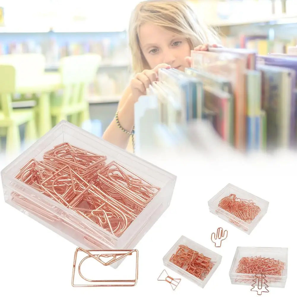 20 шт. зажимы для бумаги|Скребки| |