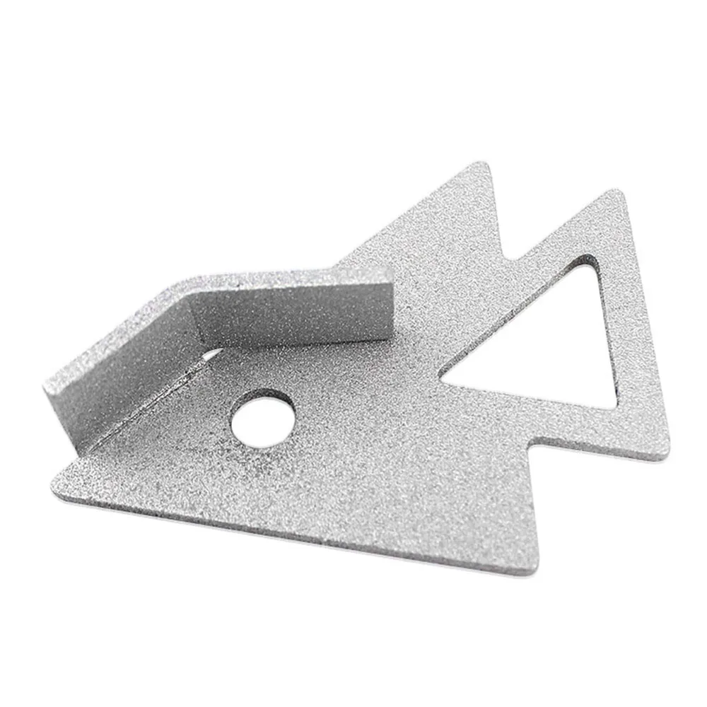 Stainless Steel Sensor Protective Guard Cover Rock and Debris Damage Protection for BMW F800GS /ADV F700GS F650GS | Автомобили и