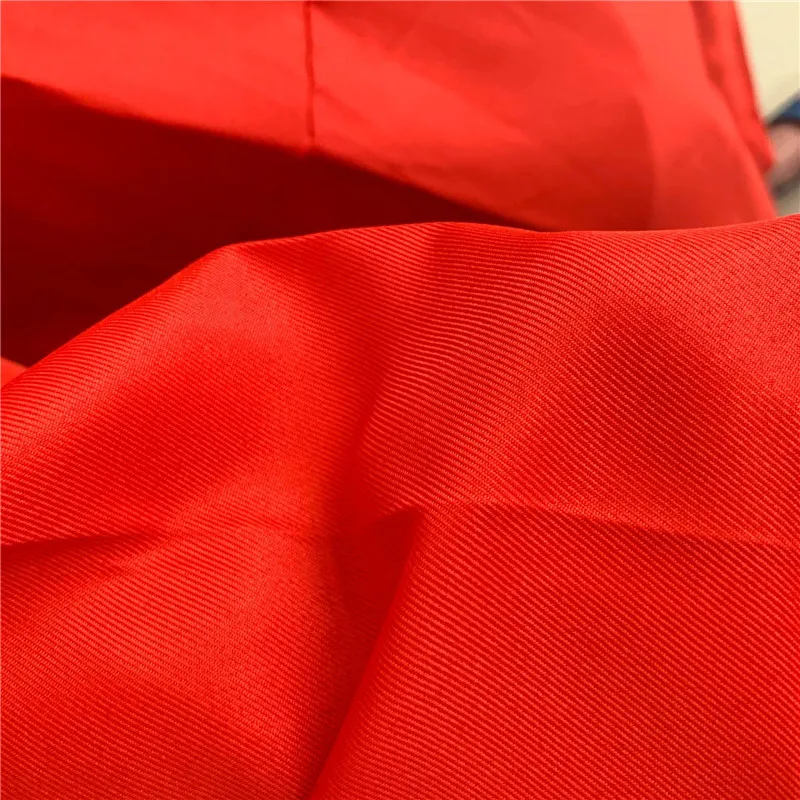 Halloween Costumes for Adults Kids Salvador Dali Cosplay Money Heist The House of Paper La Casa De Papel Carnival Party Clothing |